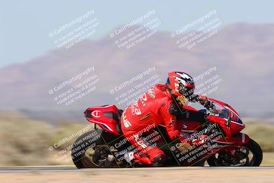 media/Apr-13-2024-SoCal Trackdays (Sat) [[f1617382bd]]/4-Turn 16 Inside Speed Pans (1030am)/